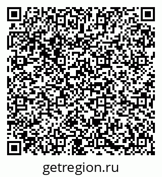 79631609745