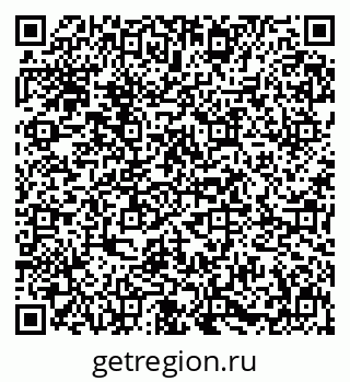 79631609746