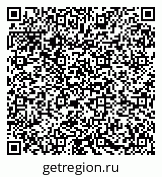 79631609747