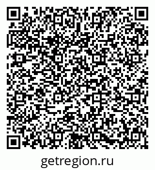 79631609748