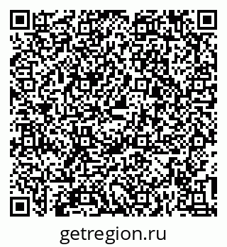 79631609751