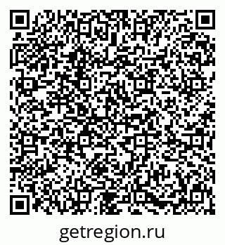 79631609752