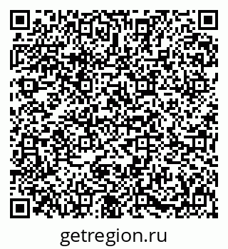 79631609753