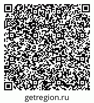 79631609754