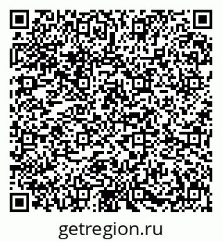 79631609755
