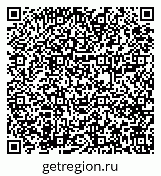 79631609756