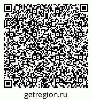 79631609757