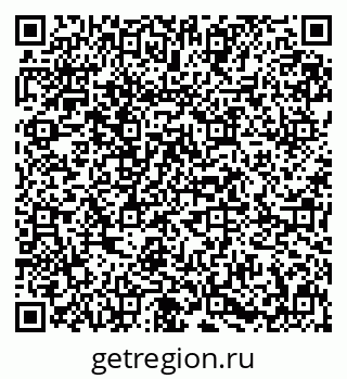 79631609760