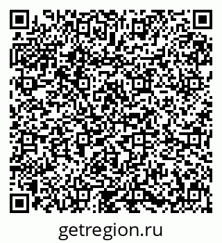 79631609761