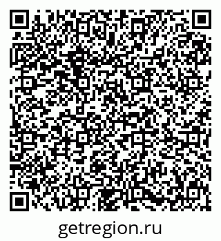 79631609762
