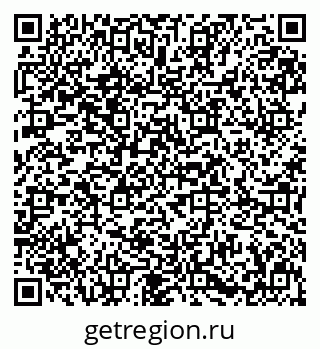 79631609763