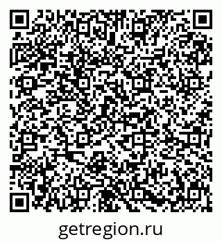 79631609764