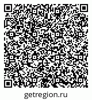 79631609765