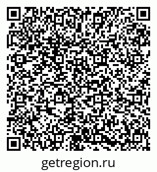 79631609766