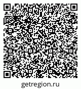 79631609767