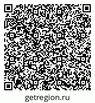 79631609768
