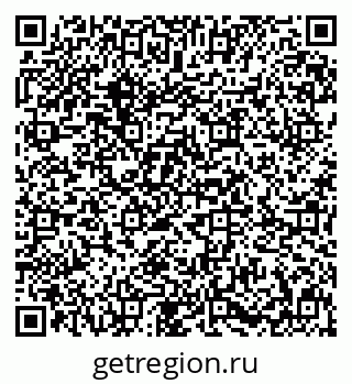79631609770