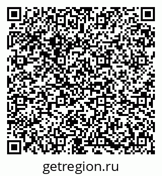 79631609771