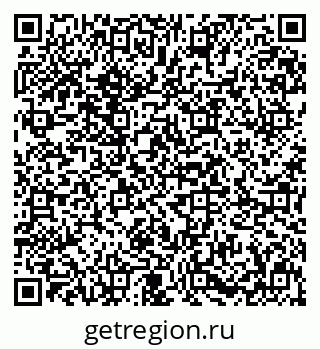 79631609772