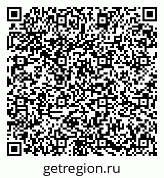 79631609773