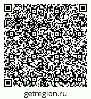 79631609774