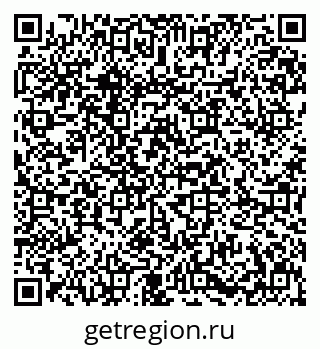 79631609775