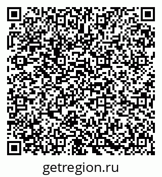 79631609776