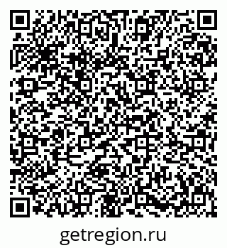 79631609777