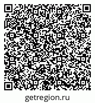 79631609778