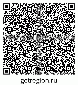 79631609780