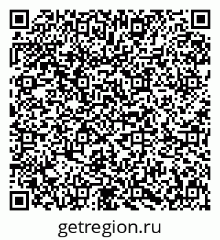 79631609781