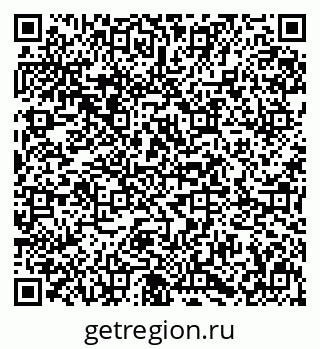 79631609783