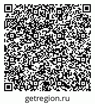 79631609785