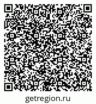 79631609786