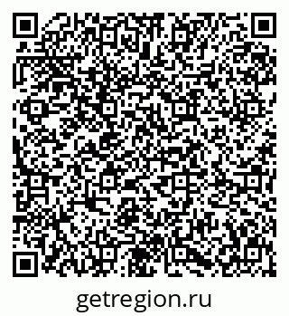 79631609787