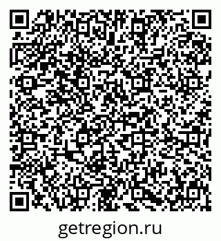 79631609788