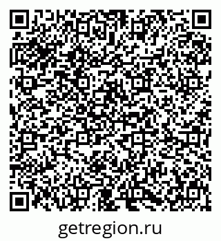 79631609789