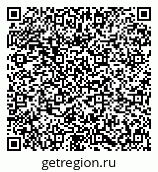 79631609790