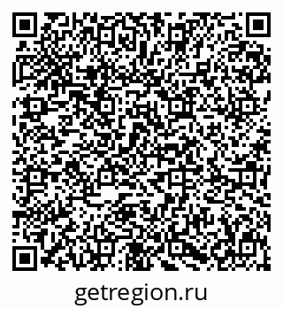 79631609792