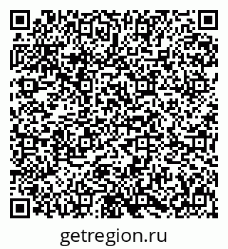 79631609793