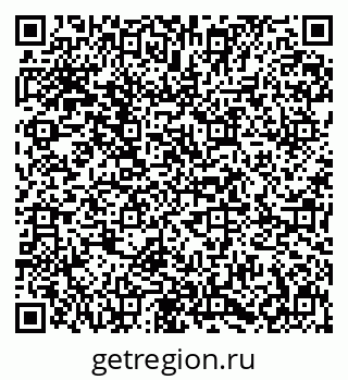 79631609794