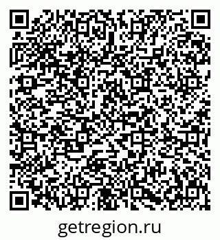 79631609795