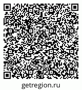 79631609796