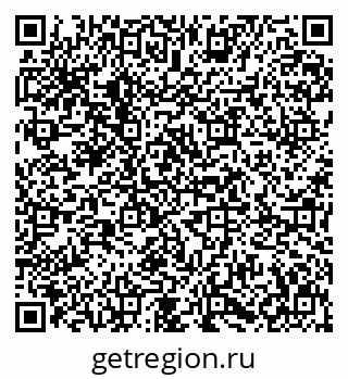 79631609797