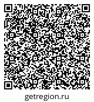 79631609798