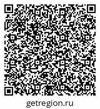 79631609799
