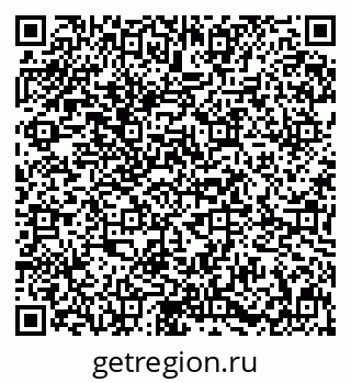79631609800