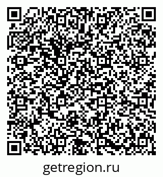 79631609801