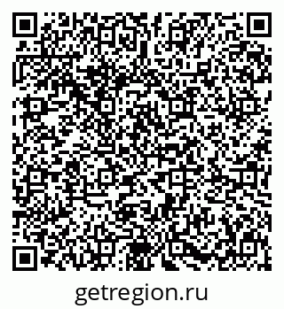 79631609803