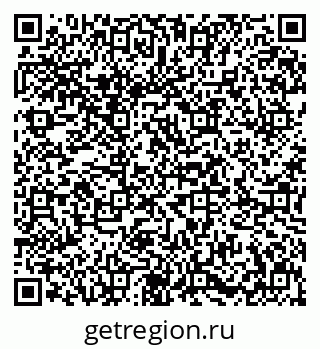79631609805